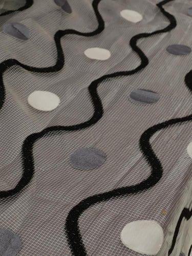 جازار على جاكار