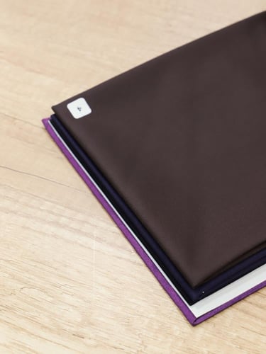 مريول ( كتان )