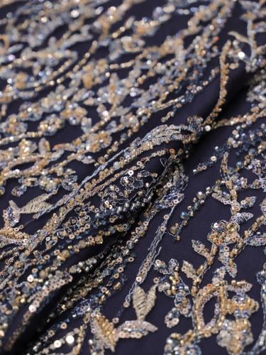 قطعة مناسبات شك