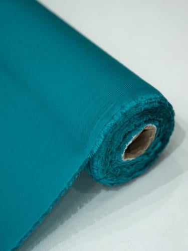 قطن رايون سادة ( عرضين )