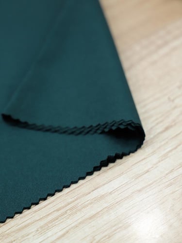 مريول ( تايواني )