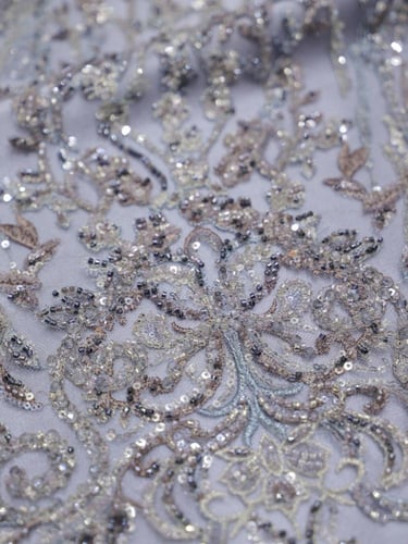 قطعة مناسبات شك