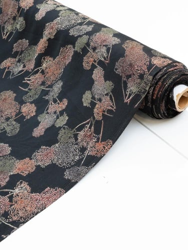 تويل كشميري هندي ( شتوي )