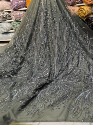 قطعة مناسبات شك