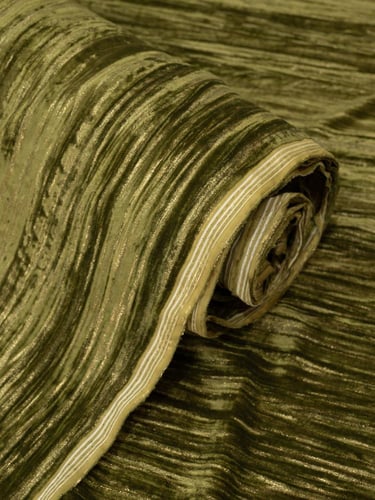 مخمل مكسر بلمعه