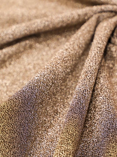 قماش حب السكر على سترتش