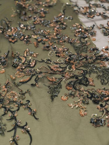 قطعة مناسبات شك