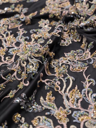 قطعة مناسبات شك