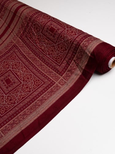 تويل كشميري هندي ( شتوي )