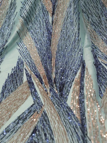 قطعة مناسبات شك