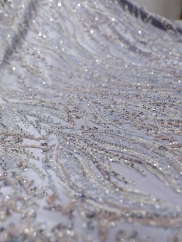 قطعة مناسبات شك