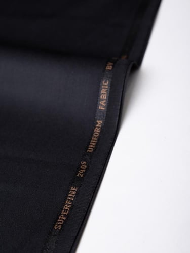 قماش كتان هندي