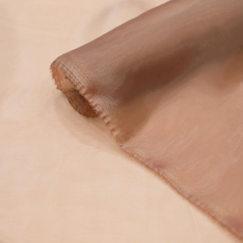 جازار1