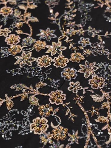 قطعة مناسبات شك