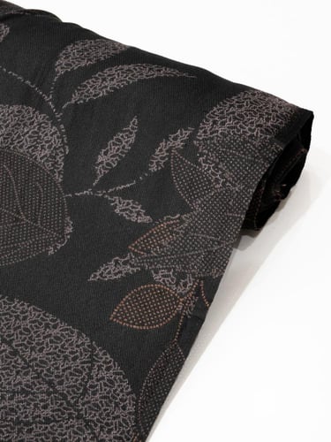 تويل كشميري هندي ( شتوي )