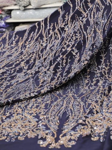 قطعة مناسبات شك