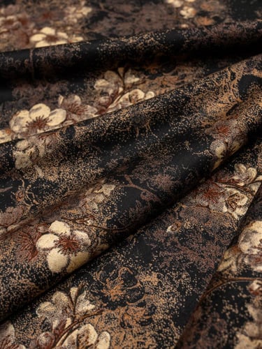 صوف فنلا سترتش ( شتوي )