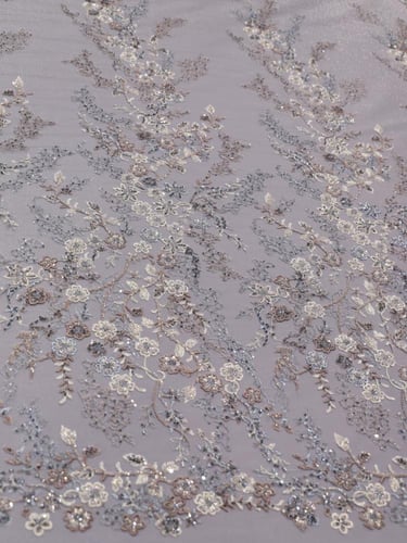 قطعة مناسبات شك