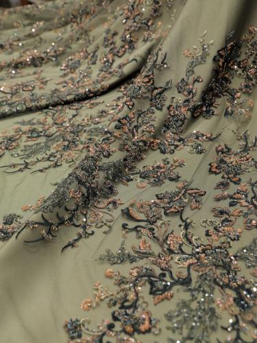 قطعة مناسبات شك