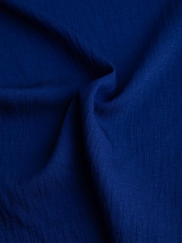 كريب بحرينى