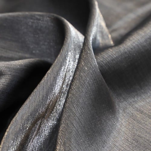 كريب لامية واقف