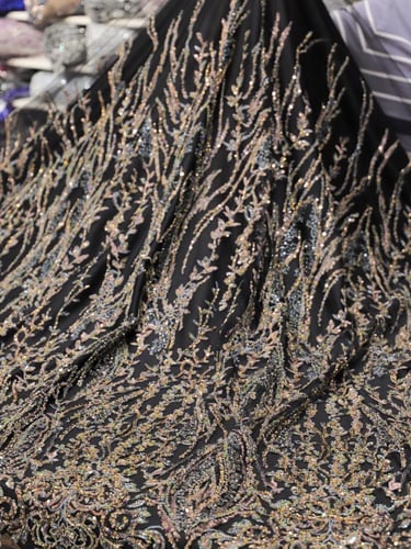 قطعة مناسبات شك