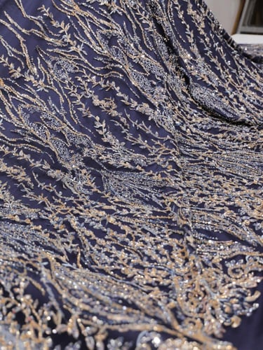 قطعة مناسبات شك