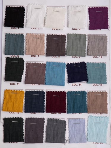 كريب بحرينى