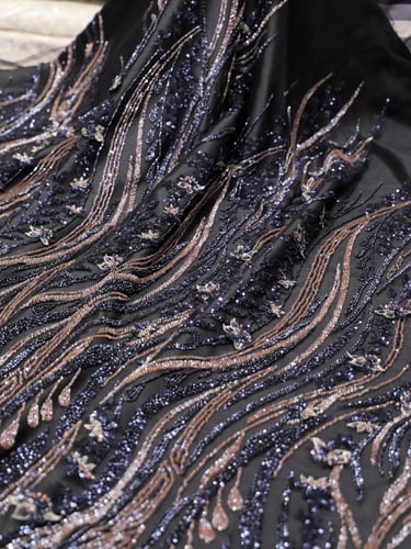 قطعة مناسبات شك