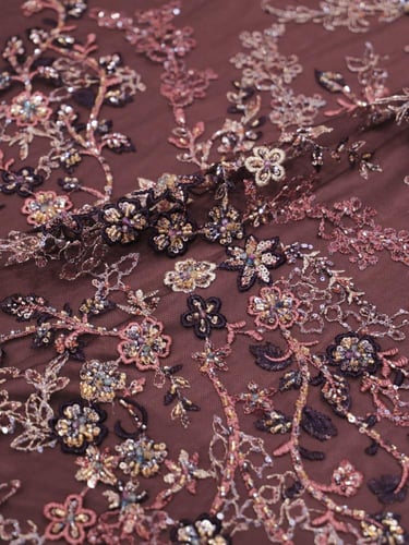 قطعة مناسبات شك