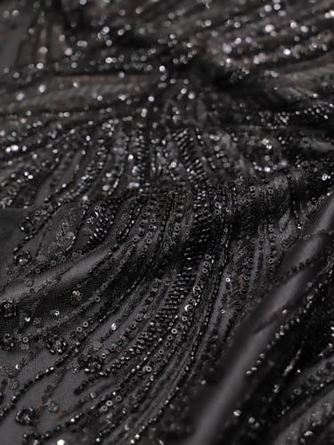 قطعة مناسبات شك