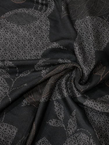 تويل كشميري هندي ( شتوي )