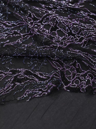 اقمشة شك سهرات وحفلات زواج ( شك )