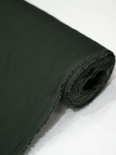 قطن رايون سادة ( عرضين )