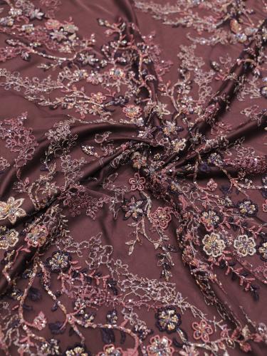 قطعة مناسبات شك