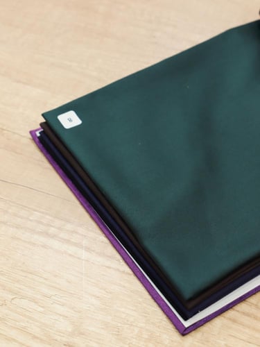 مريول ( كتان )