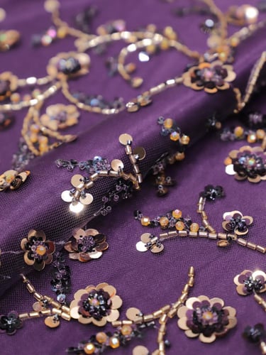 قطعة مناسبات شك