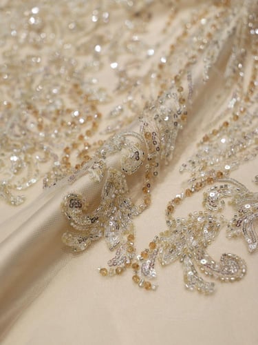 قطعة مناسبات شك