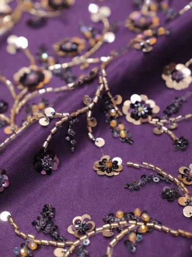 قطعة مناسبات شك