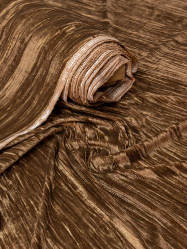 مخمل مكسر بلمعه