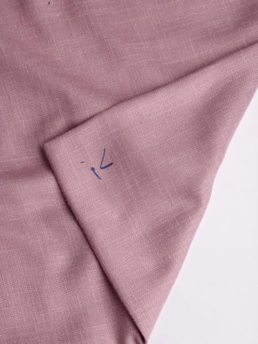 لينن صينى ناعم