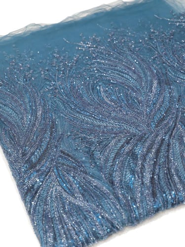 قطعة مناسبات شك