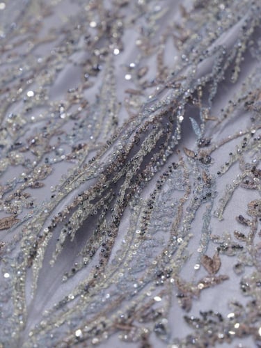 قطعة مناسبات شك