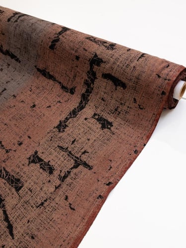 تويل كشميري هندي ( شتوي )