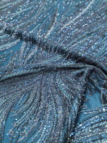 قطعة مناسبات شك