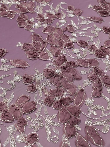 قطعة مناسبات شك