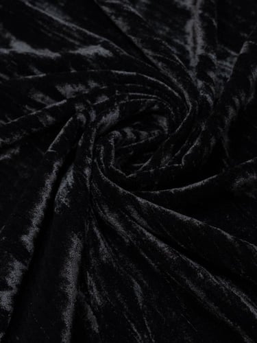 مخمل مكسر ناعم