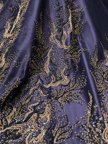 قطعة مناسبات شك