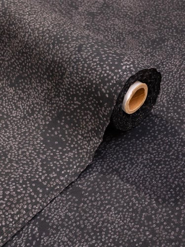 تويل كشميري هندي ( شتوي )