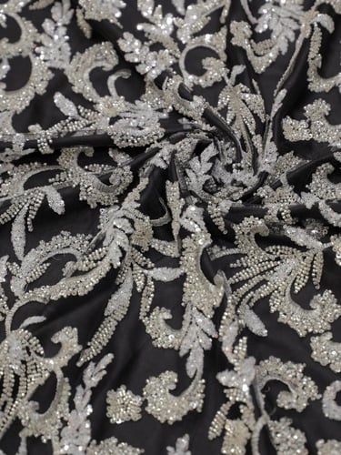 قطعة مناسبات شك